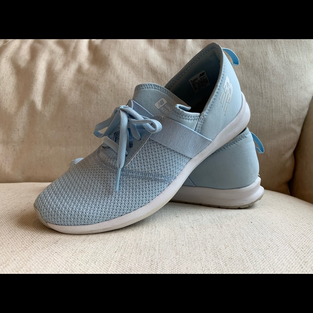 Kid’s 6.5/Women’s 7.5 New Balance